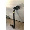 Image 2 : RECEIVER HITCH BIKE RACK
