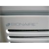 Image 2 : BIONAIRE AIR FILTER & SM. CERAMIC HEATER