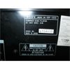 Image 2 : SONY 5 DISC CD PLAYER
