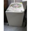 Image 2 : PADDED TOP STOOL