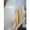 Image 2 : SOLID WOOD CUPBOARD DOORS