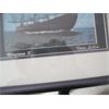 Image 2 : 3 FRAMED PICTURES - 1 ORIGINAL, 1 PHOTO, 1 PENCIL DRAWING