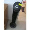 Image 1 : SEVILLE CLASSIC UPRIGHT FAN