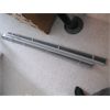 Image 1 : 2 WINDOW BLINDS