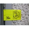 Image 2 : 2 WINDOW BLINDS