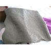 Image 2 : BEDSPREAD