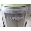 Image 2 : EUREKA UPRIGHT VACUUM