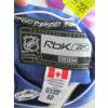 Image 2 : VANCOUVER CANUCKS KESLER JERSEY, SZ 50