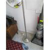 Image 2 : FLOOR LAMP