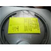 Image 2 : SM. RCA CD PLAYER