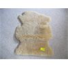 Image 1 : SHEEPSKIN