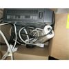 Image 2 : BOX OF MISC: POWERBARS, ETC.