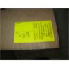 Image 3 : BOX OF MISC: POWERBARS, ETC.