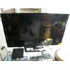 Image 1 : LG PLASMA TV