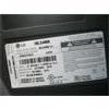 Image 2 : LG PLASMA TV