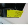 Image 3 : LG PLASMA TV