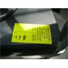 Image 2 : VCR