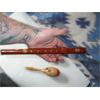 Image 2 : RECORDER & PAIR OF MARACAS