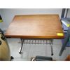 Image 1 : SM. DESK UNIT