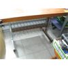 Image 2 : SM. DESK UNIT