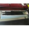 Image 2 : MISC.: PENCILS, PAINTBRUSHES, ETC.