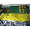 Image 2 : SASKATCHEWAN FLAGS