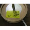 Image 2 : 2 SM. TABLE LAMPS