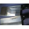 Image 2 : 3 CLEAVERS