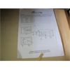 Image 2 : WOODEN SIDEBOARD