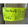 Image 2 : CONTENTS OF CUPBOARD: CORNINGWARE DISHES, ETC.