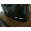 Image 2 : TOASTER & TOASTER OVEN