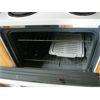 Image 2 : ROPER WHITE STOVE