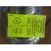 Image 2 : 2 SM. BRASS LAMPS
