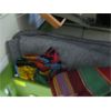 Image 2 : 4 BLANKETS