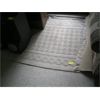 Image 2 : 2 FLOORMATS