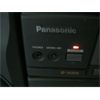 Image 2 : PANOSONIC BOOKSHELF STEREO