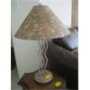 Image 2 : PAIR OF TABLE LAMPS