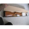 Image 2 : .177 CALIBER GRIZZLY AIR RIFLE