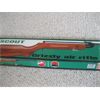 Image 8 : .177 CALIBER GRIZZLY AIR RIFLE