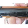 Image 8 : DAISY RED RIDER BB GUN