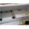 Image 2 : WOODEN SOAP HOLDERS & 2 SCALES