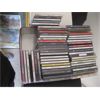 Image 2 : CDs