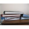 Image 2 : ASST. SCRAPBOOKING ALBUMS, ETC.