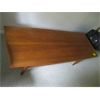 Image 2 : TEAK COFFEE TABLE