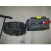 Image 2 : 2 SM. SUITCASES