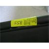 Image 5 : 2 SM. SUITCASES