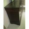 Image 2 : 8 DRAWER DRESSER