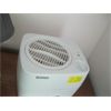 Image 2 : KENMORE HUMIDIFIER & A BRASS BASE LAMP