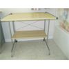 Image 2 : COMPUTER DESK