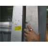 Image 2 : 2 ALUMINUM SQUARE TUBING & 4 SM. PIECES OF ALUMINUM TUBING
